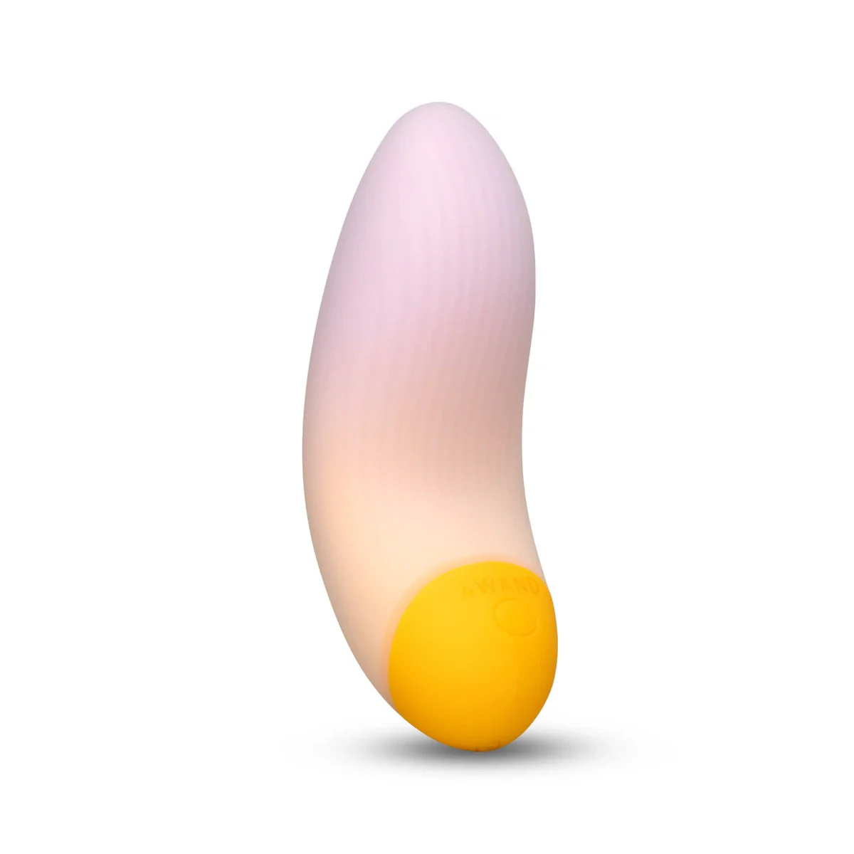 Vibrators & Vibrator Accessories