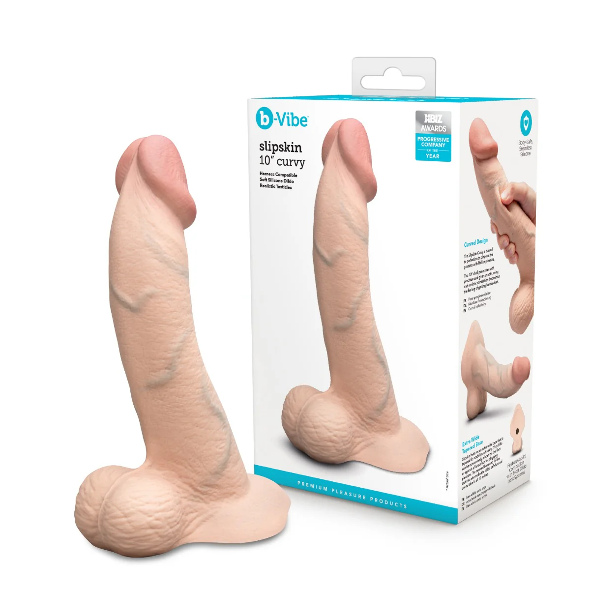 Product image 101
