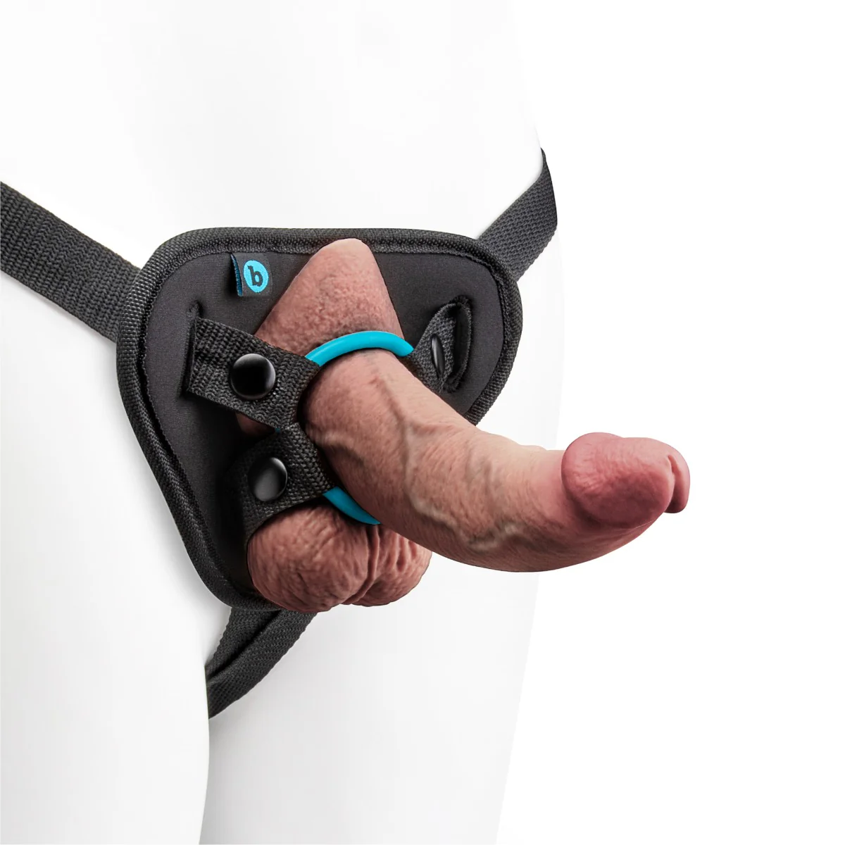 Product image 105