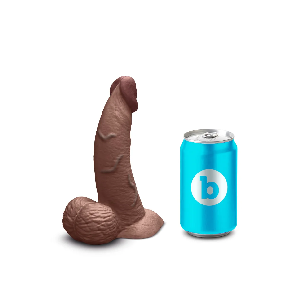 Product image 106