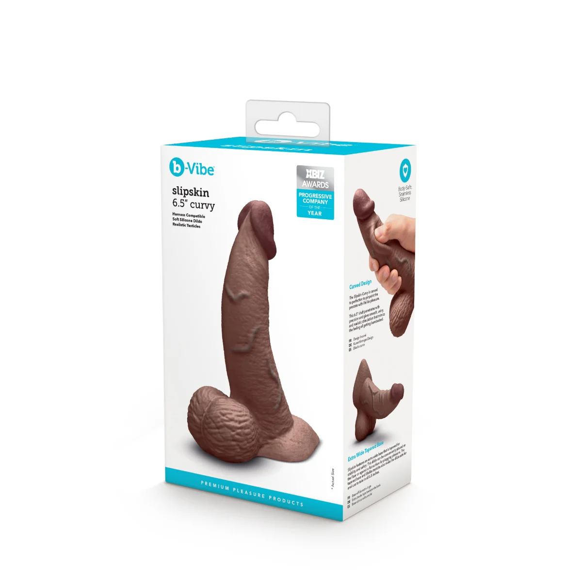 Product image 107