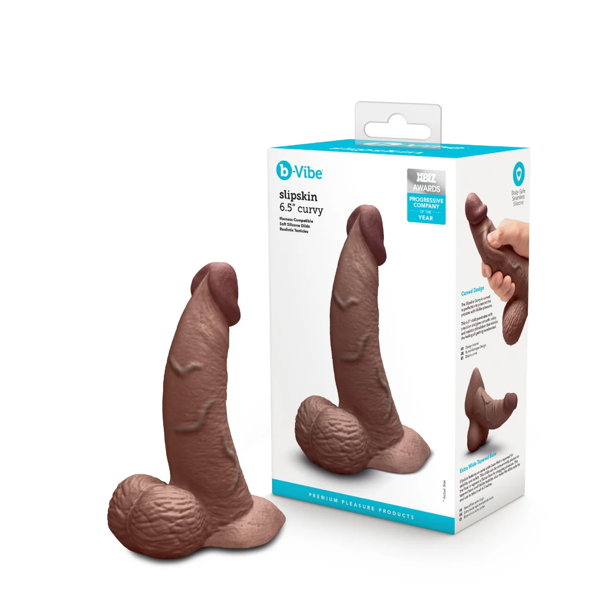 Product image 110