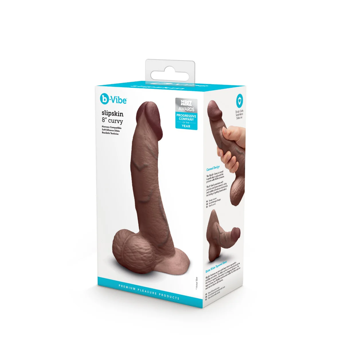 Product image 116