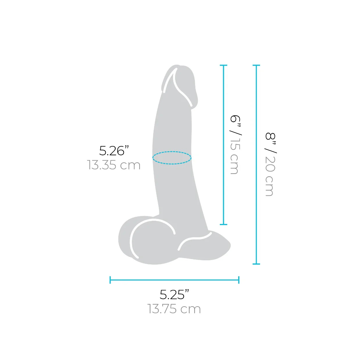 Product image 117