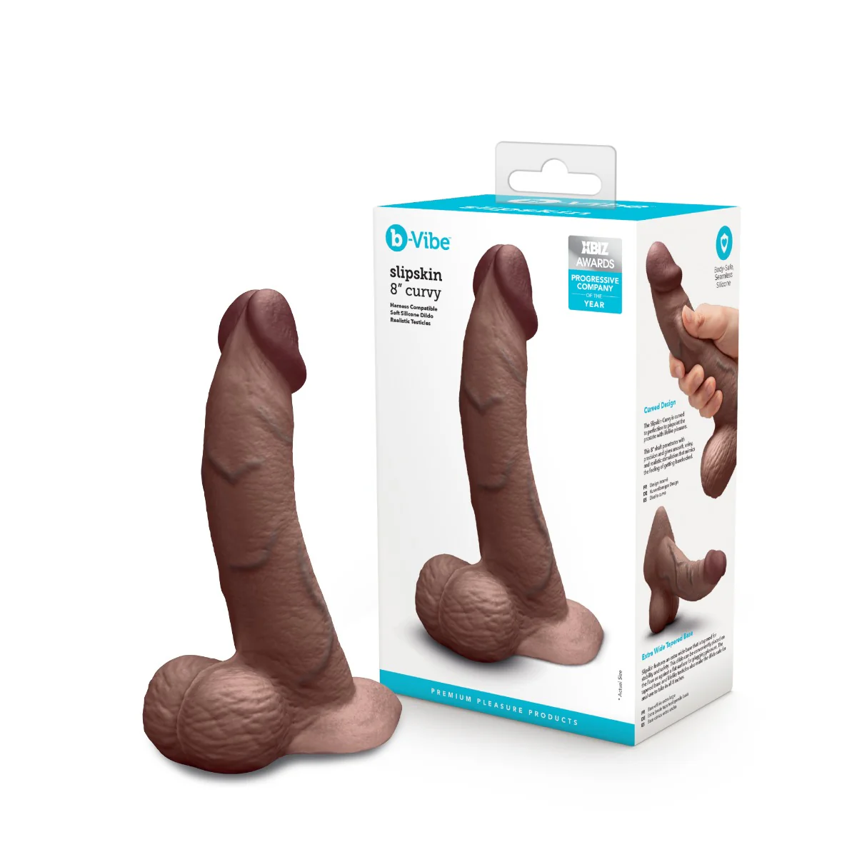Product image 119