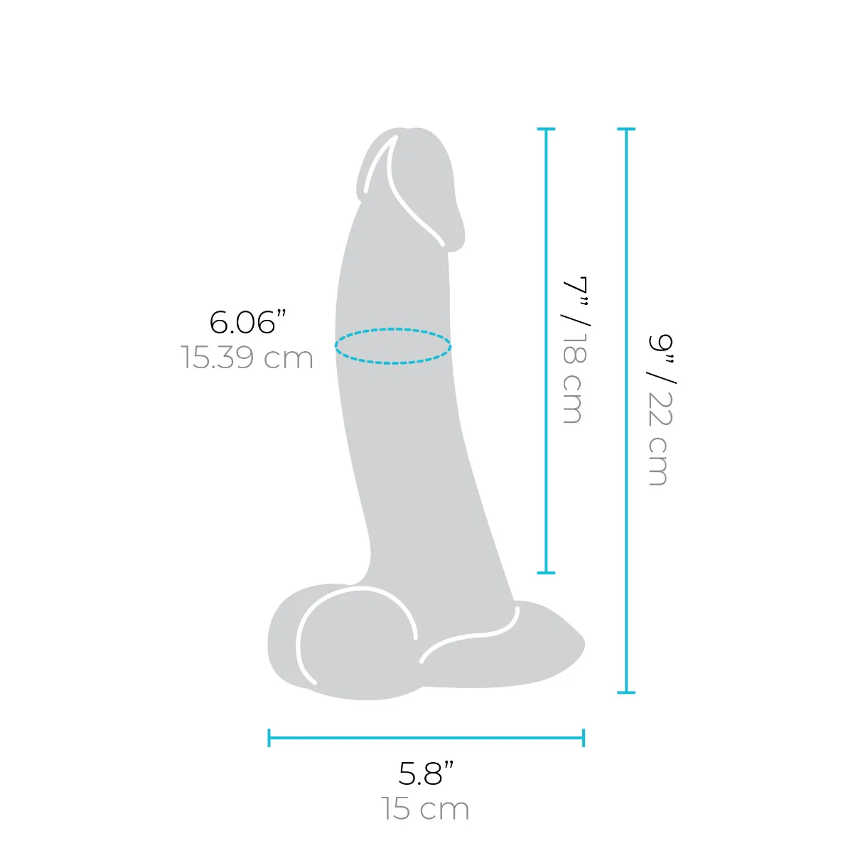 Product image 127