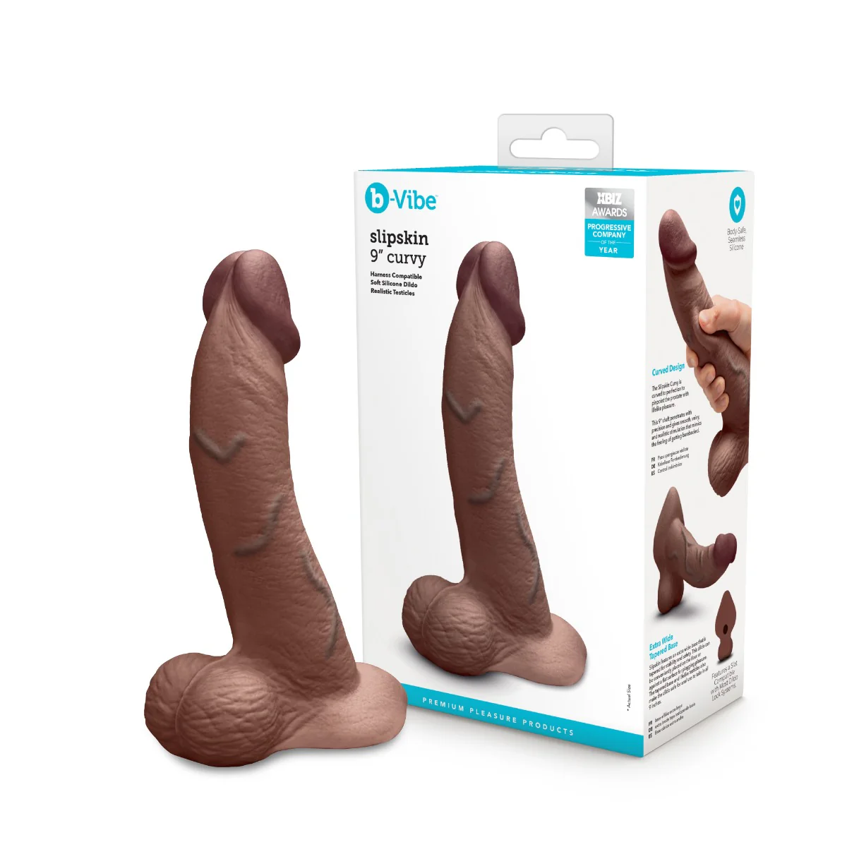 Product image 129