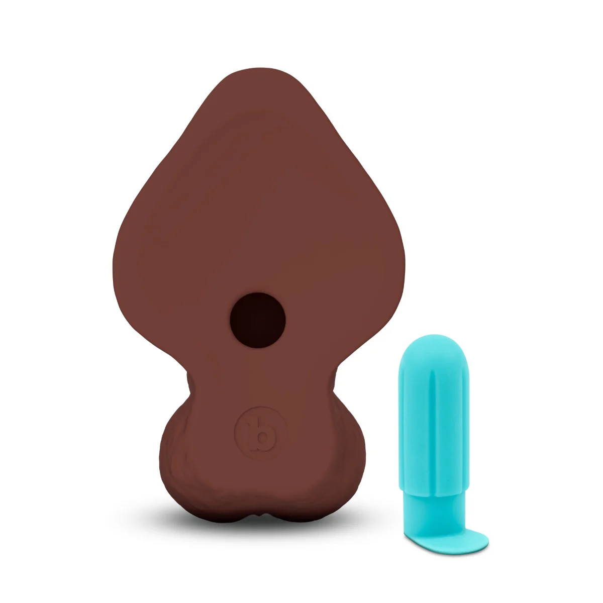 Product image 135