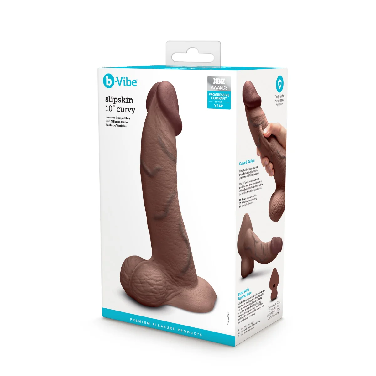 Product image 136