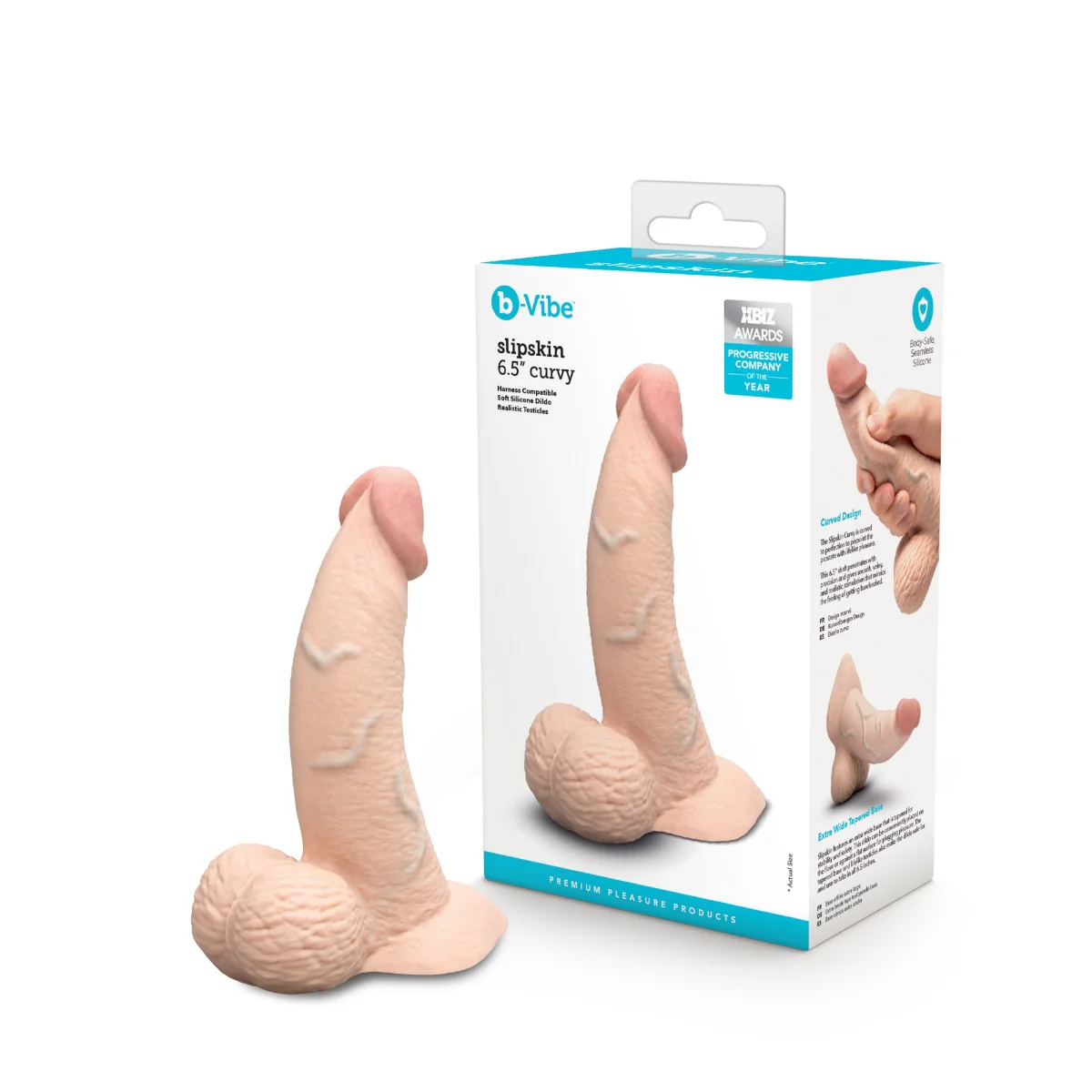 Product image 23