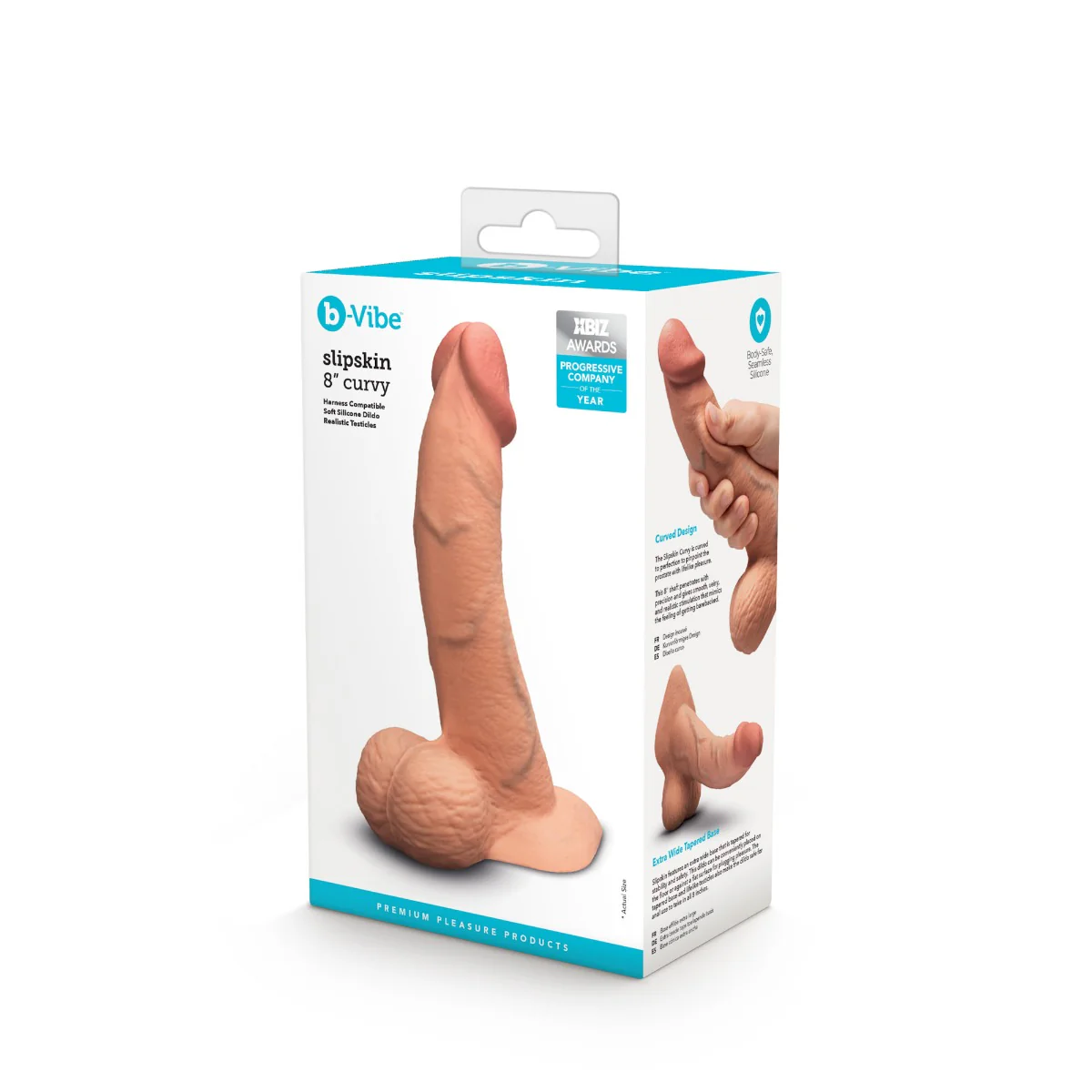 Product image 31