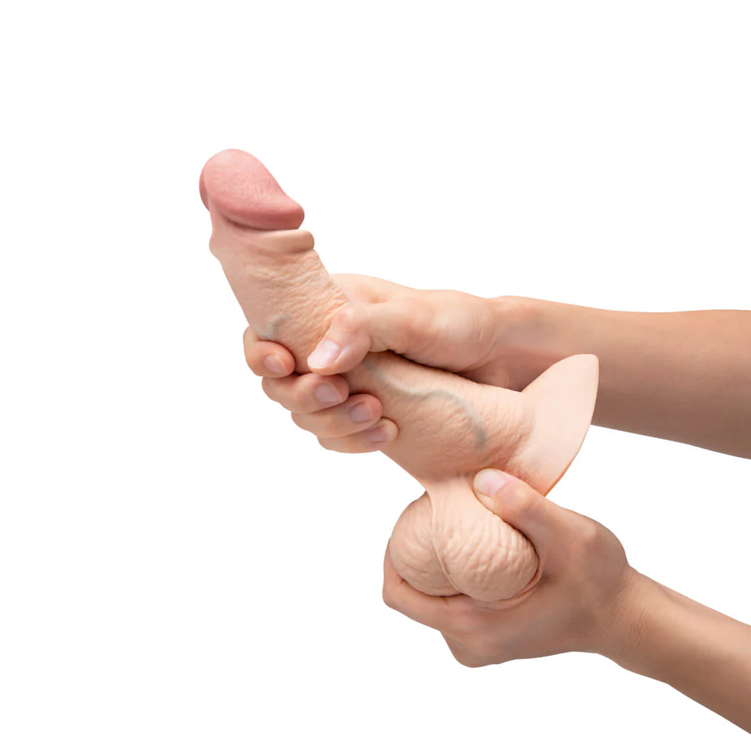 Product image 39