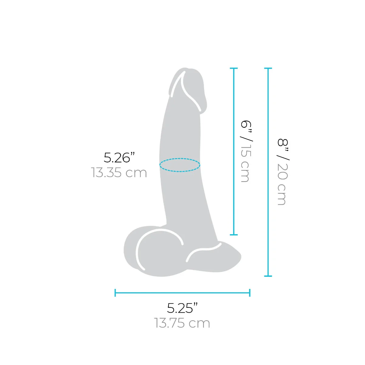 Product image 44