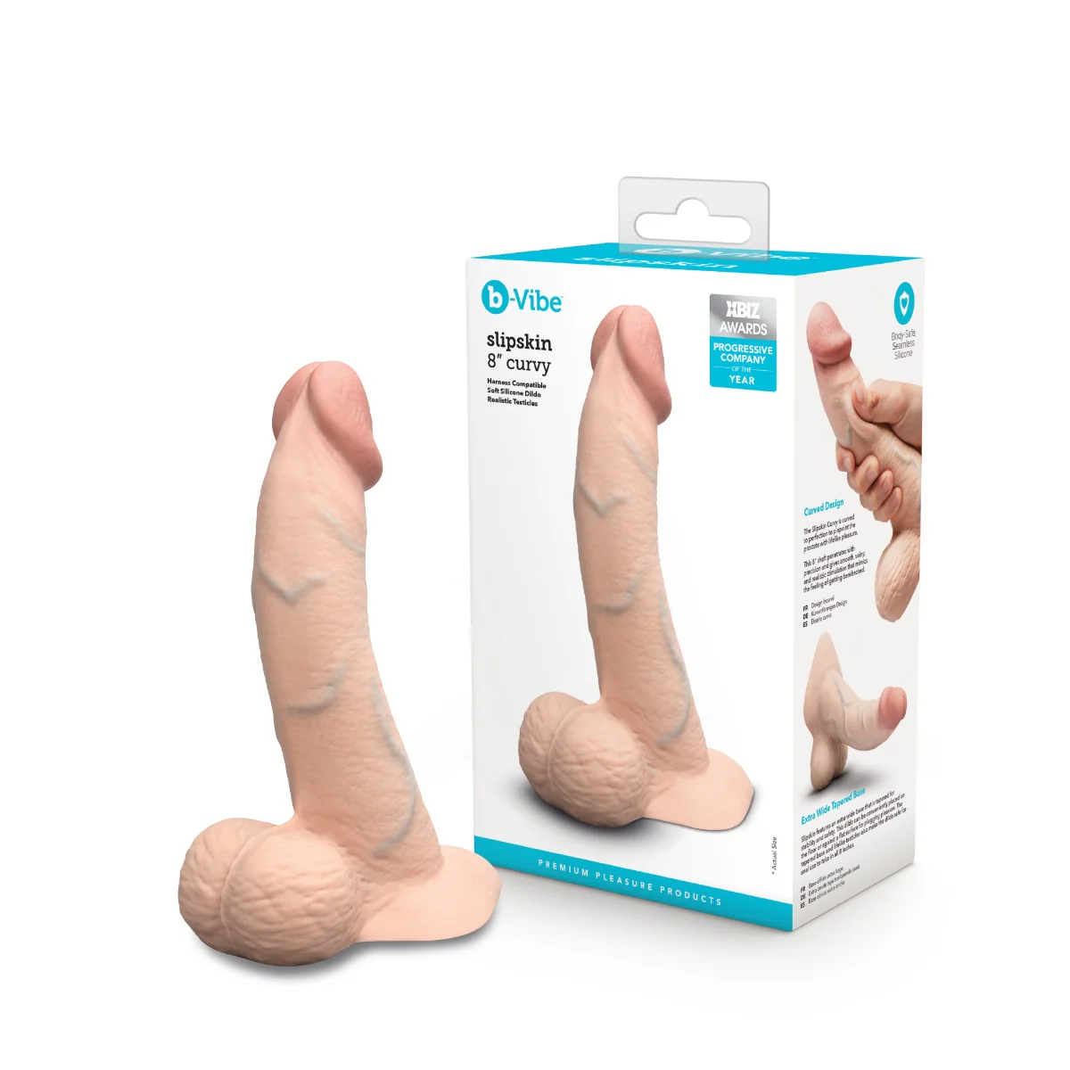 Product image 47
