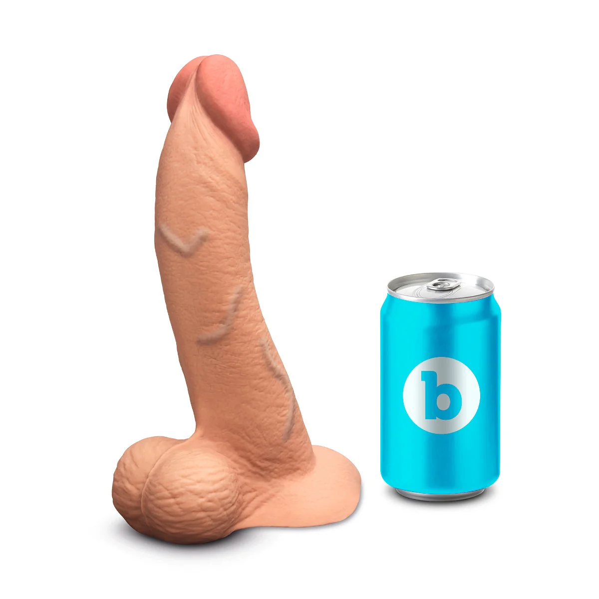 Product image 54