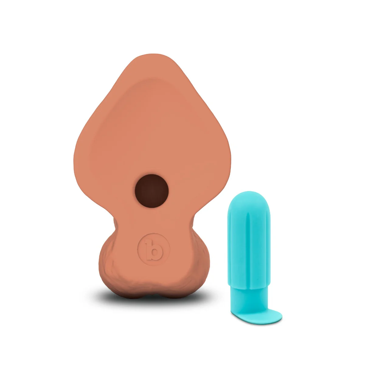 Product image 55