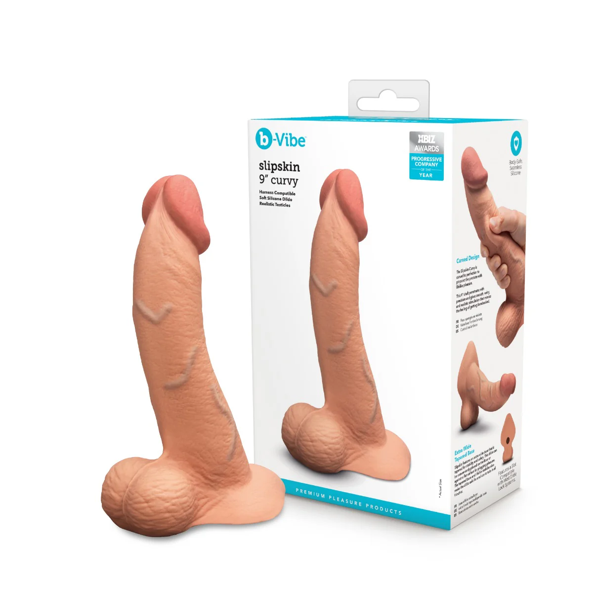 Product image 60