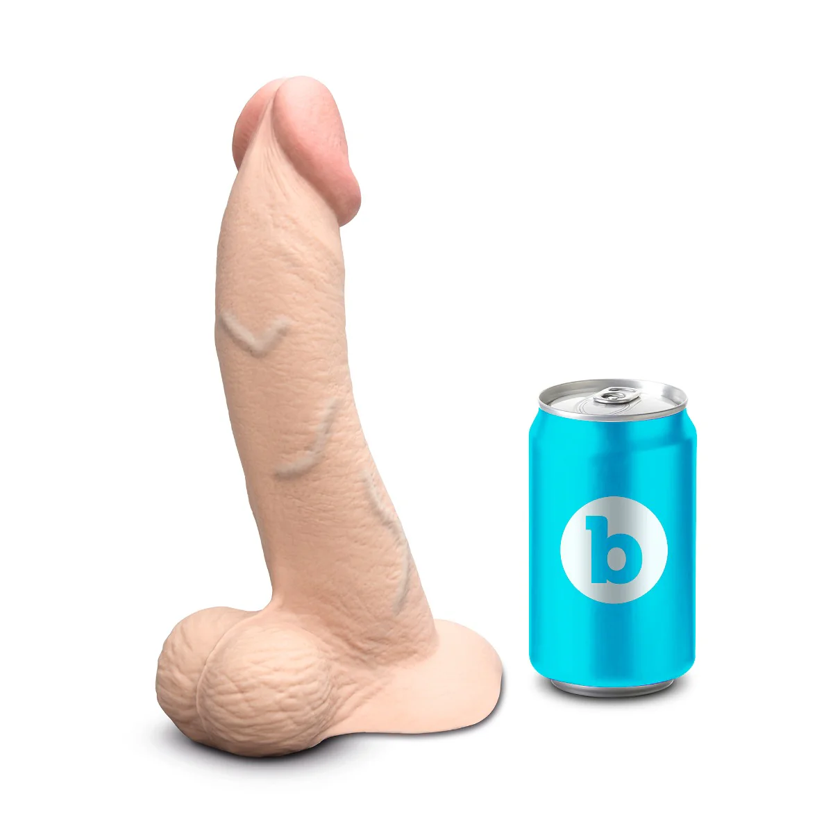 Product image 67
