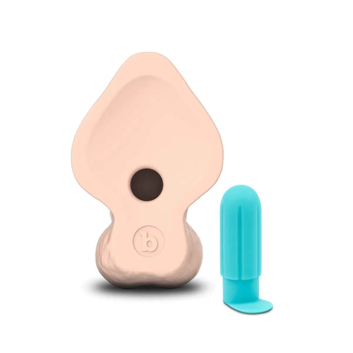 Product image 68
