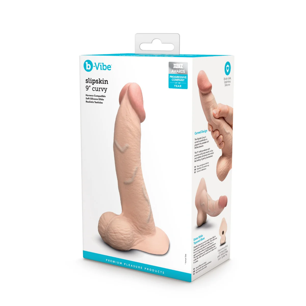 Product image 69