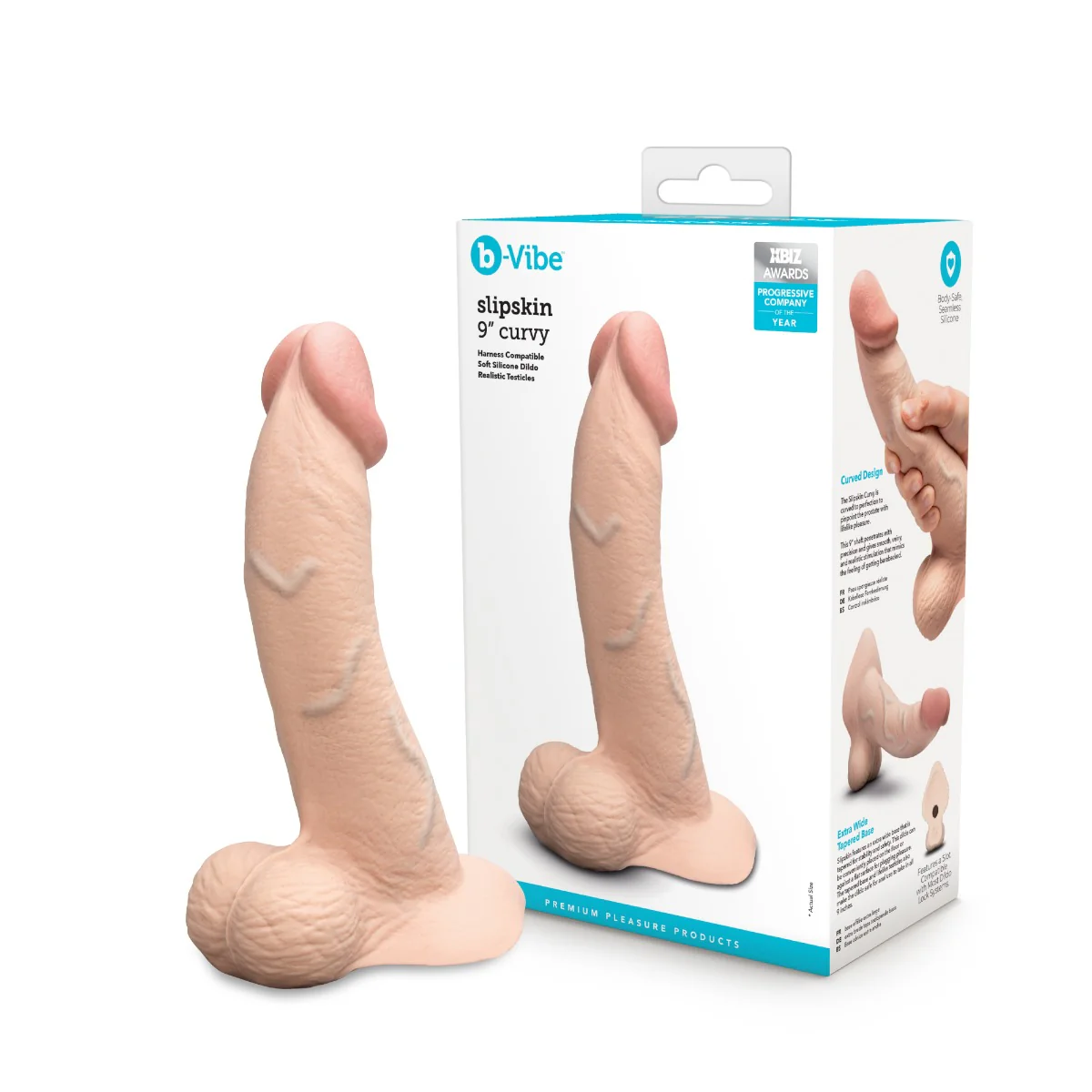 Product image 73