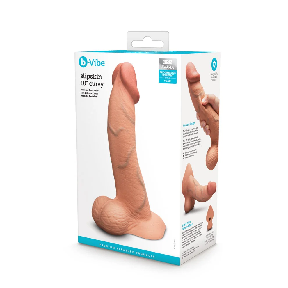Product image 85
