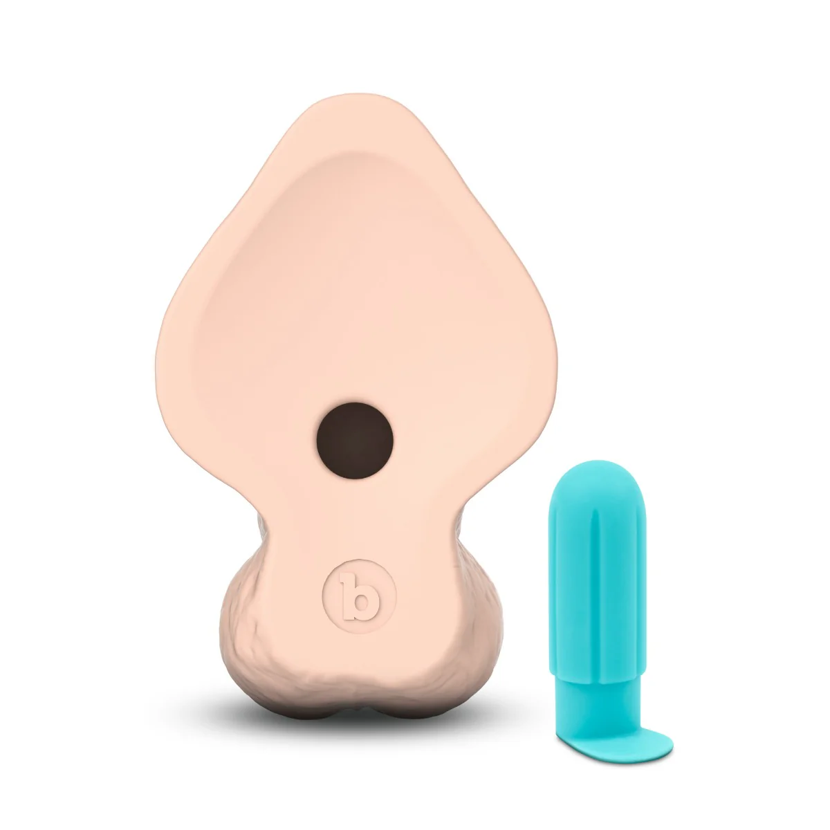 Product image 96