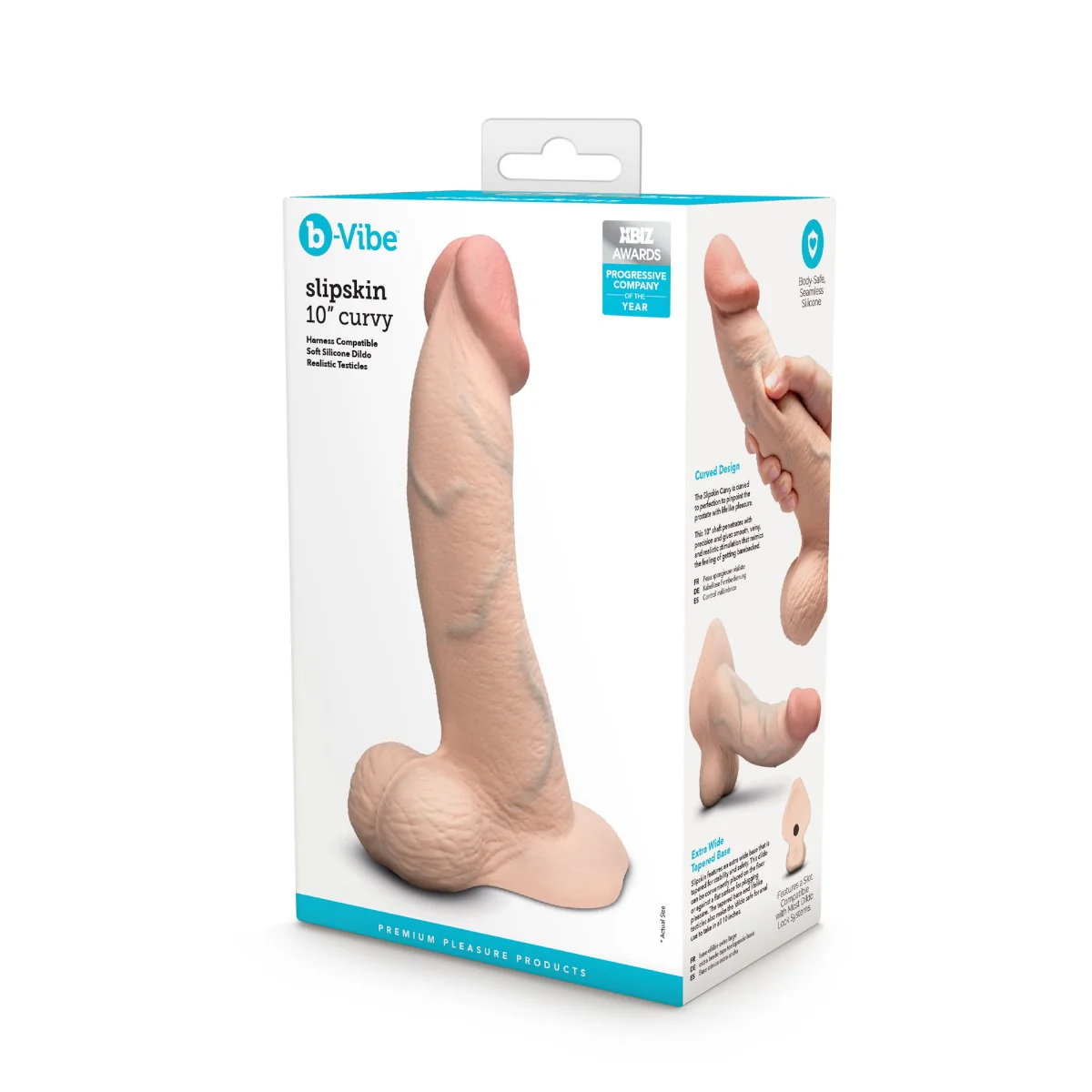 Product image 97