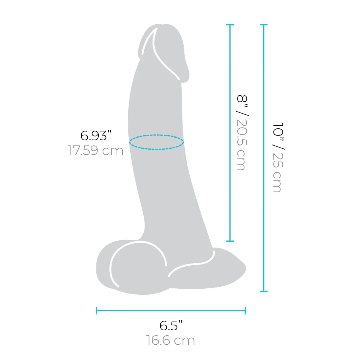 Product image 98