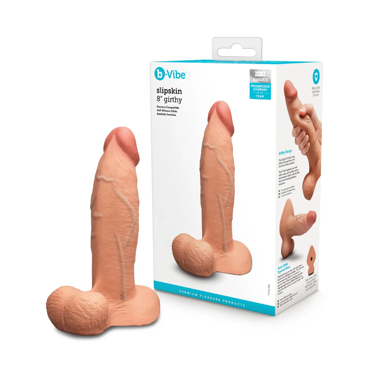 Product image 103
