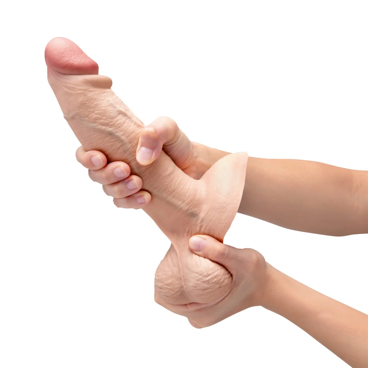 Product image 107