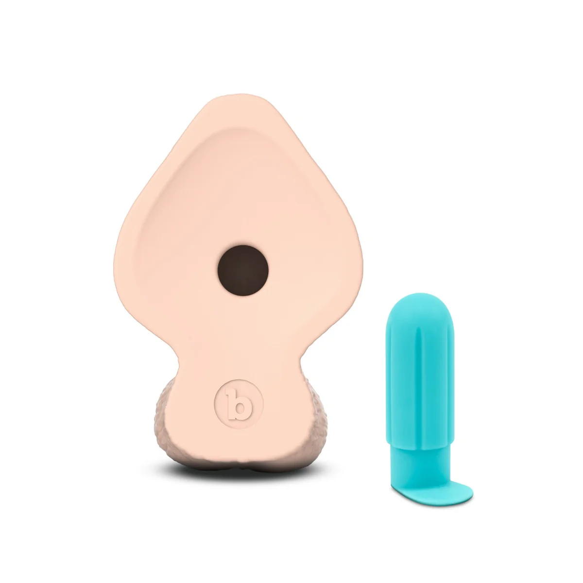 Product image 111