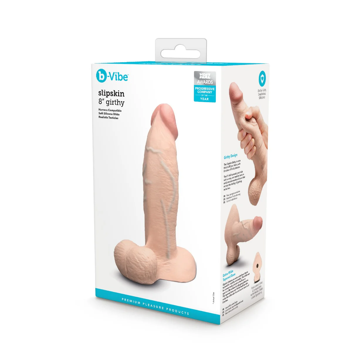 Product image 112