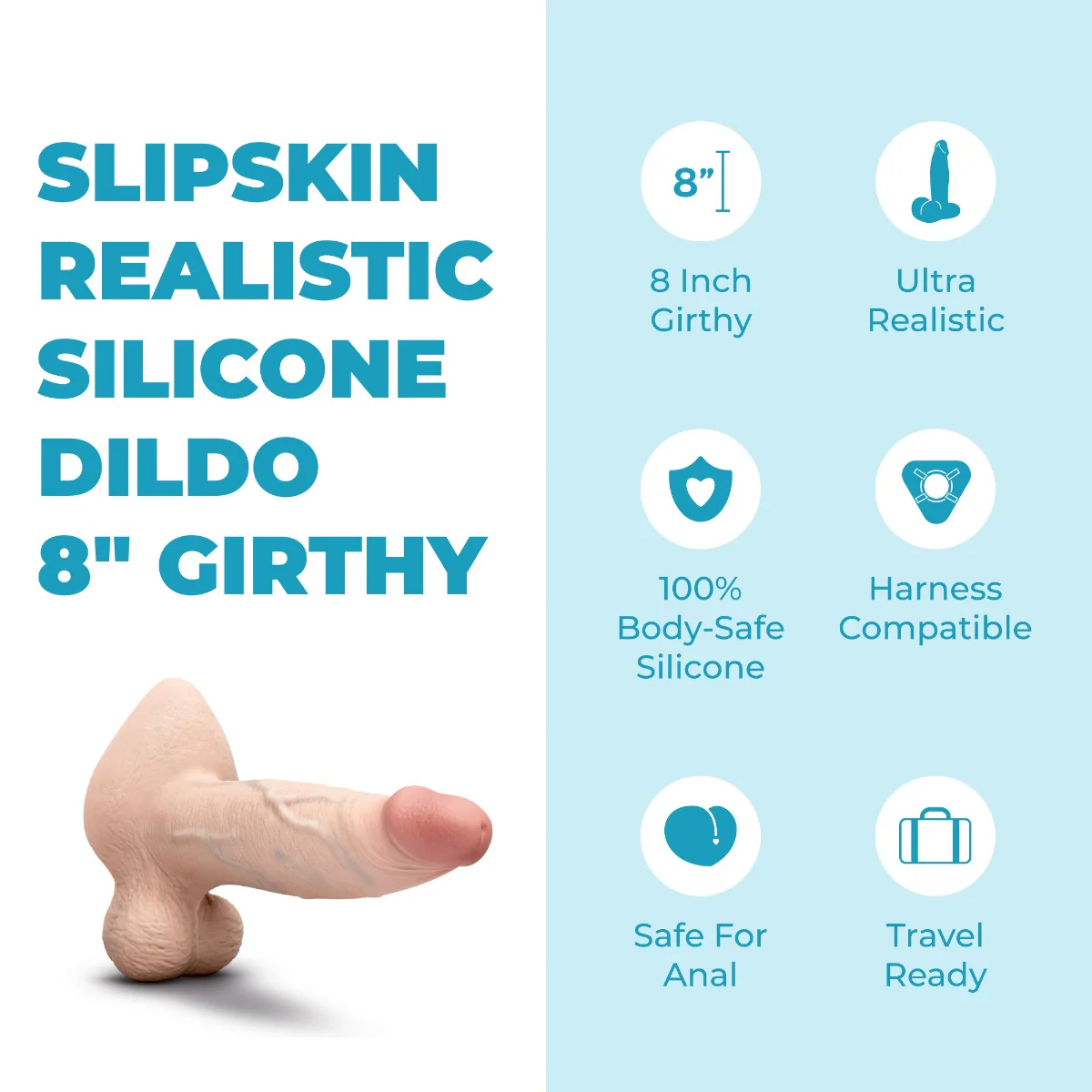 Product image 116