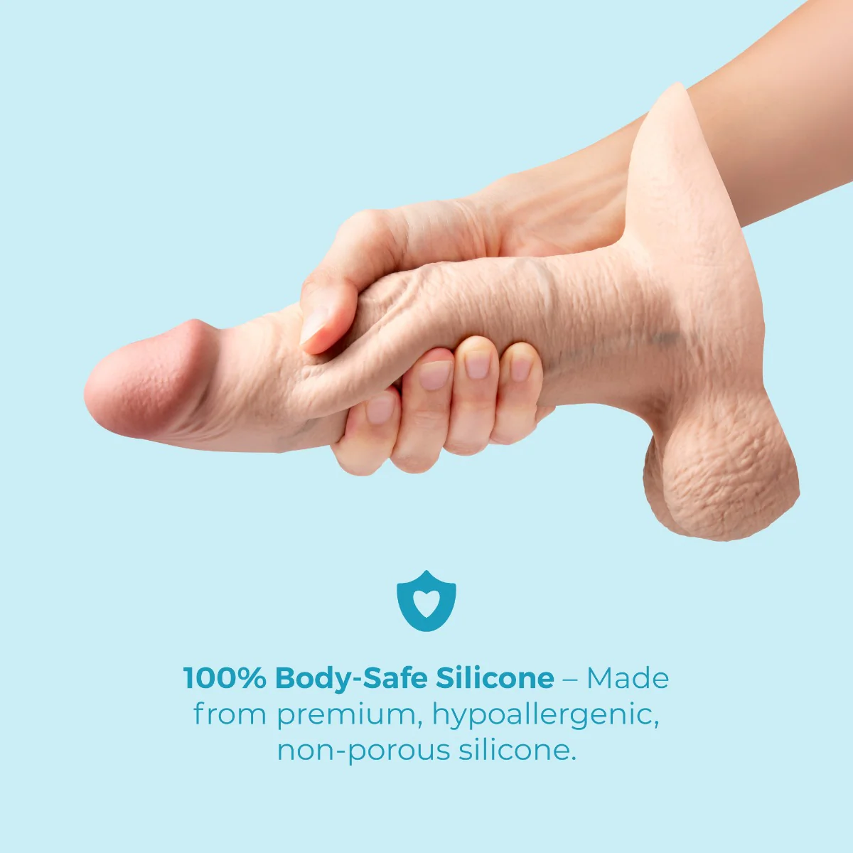 Product image 118
