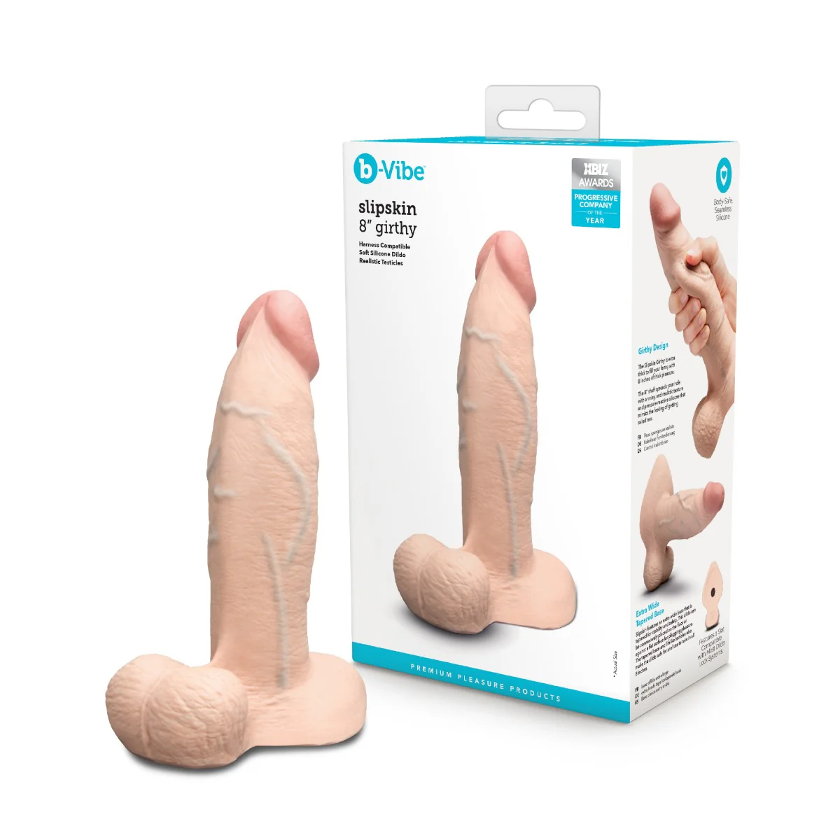 Product image 121
