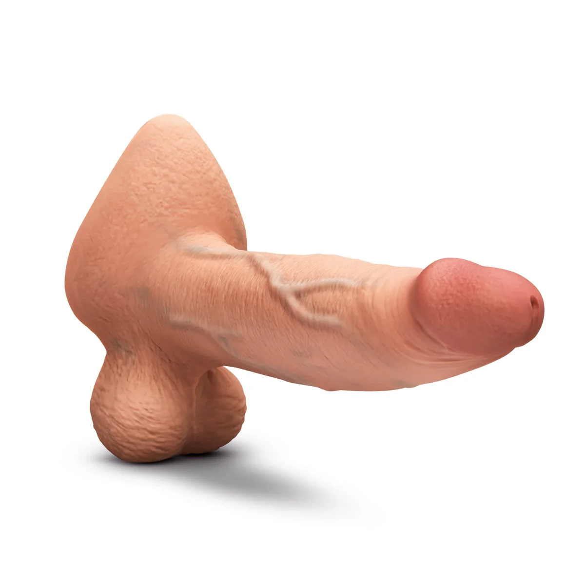 Product image 126
