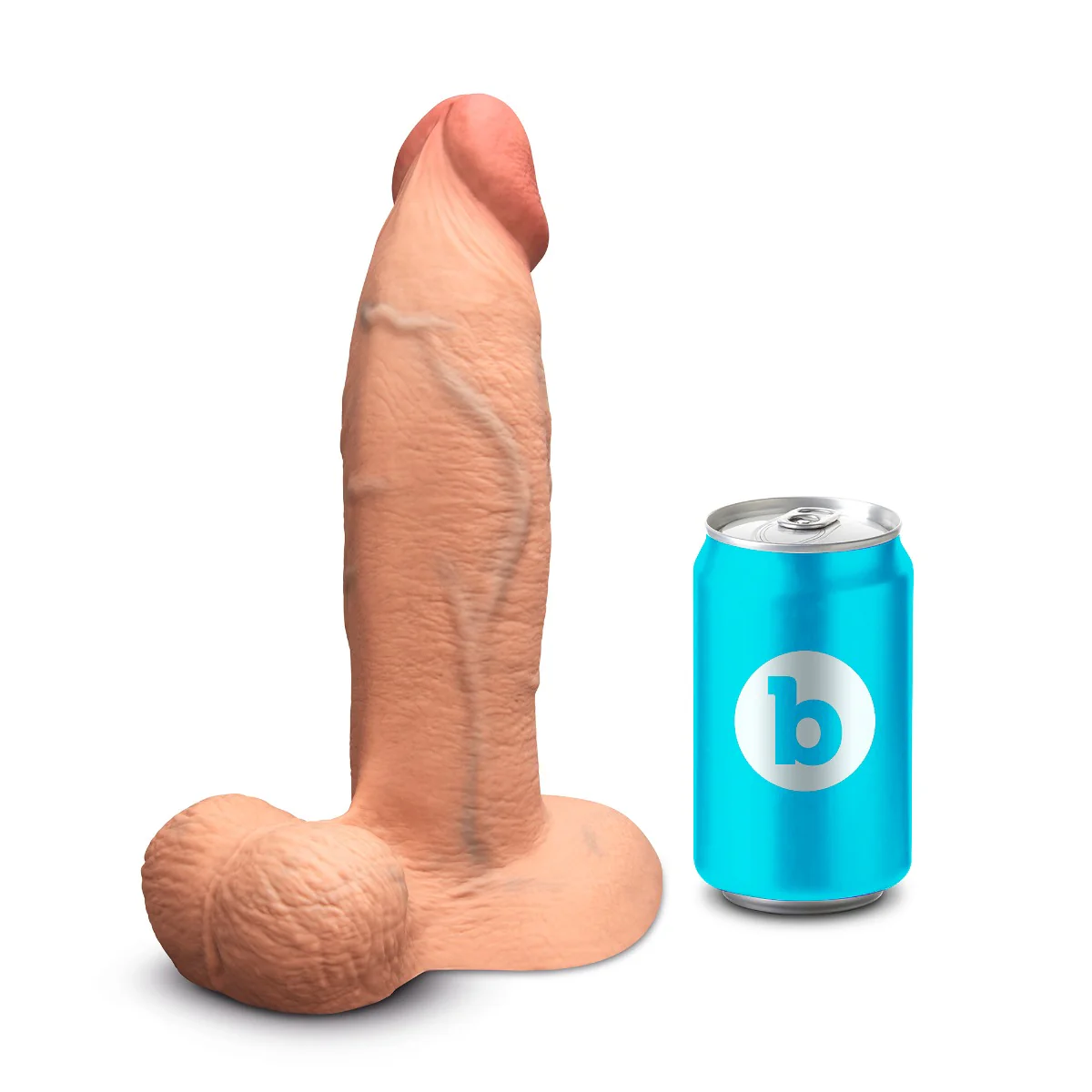 Product image 130