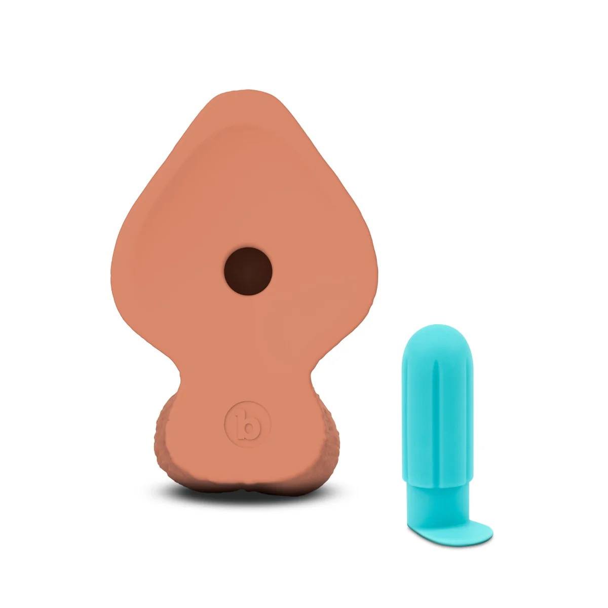 Product image 131