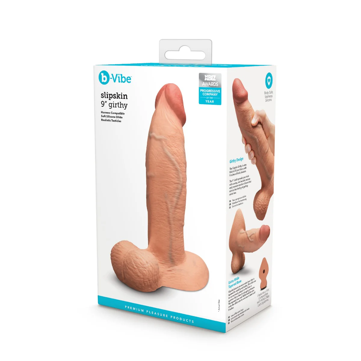 Product image 132
