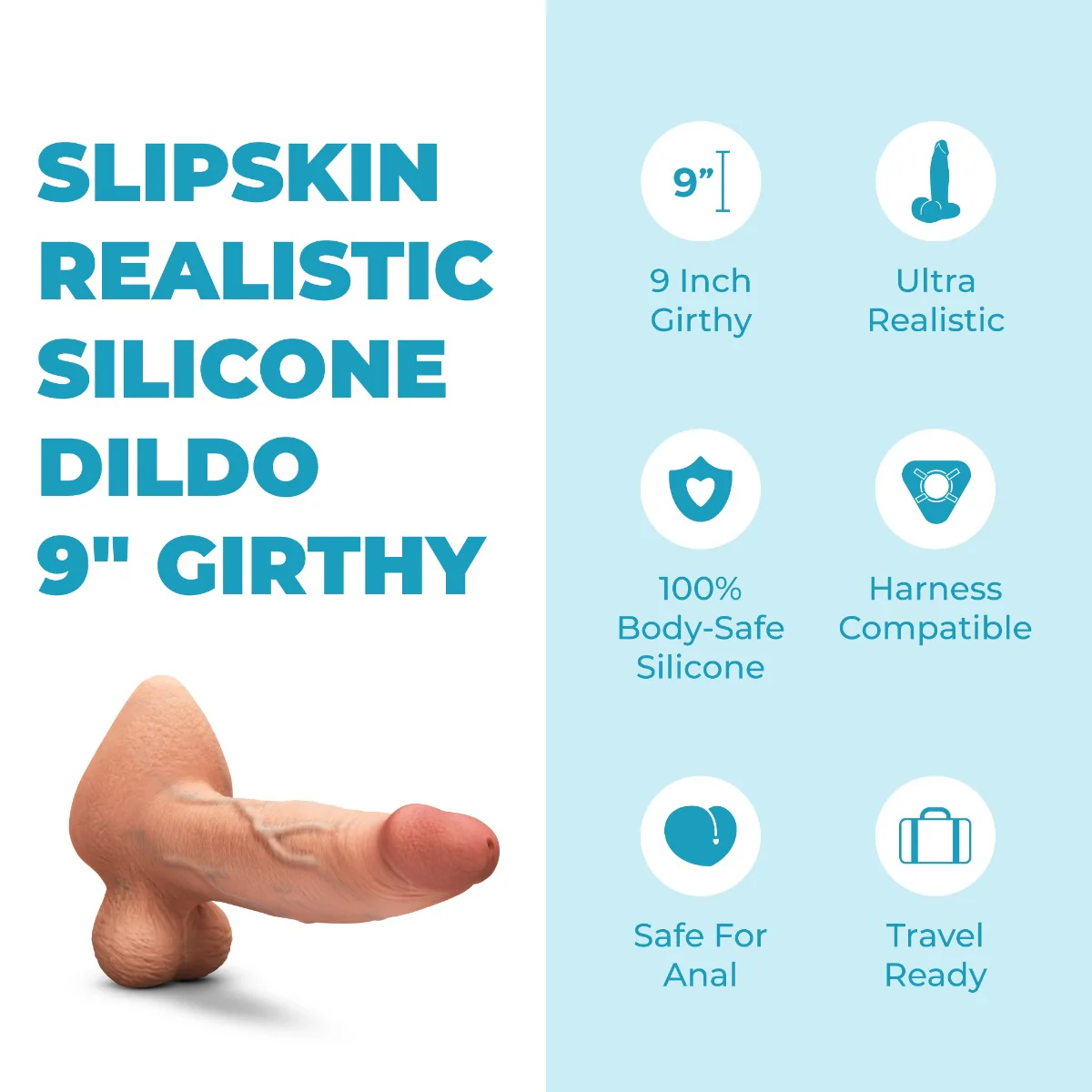 Product image 136