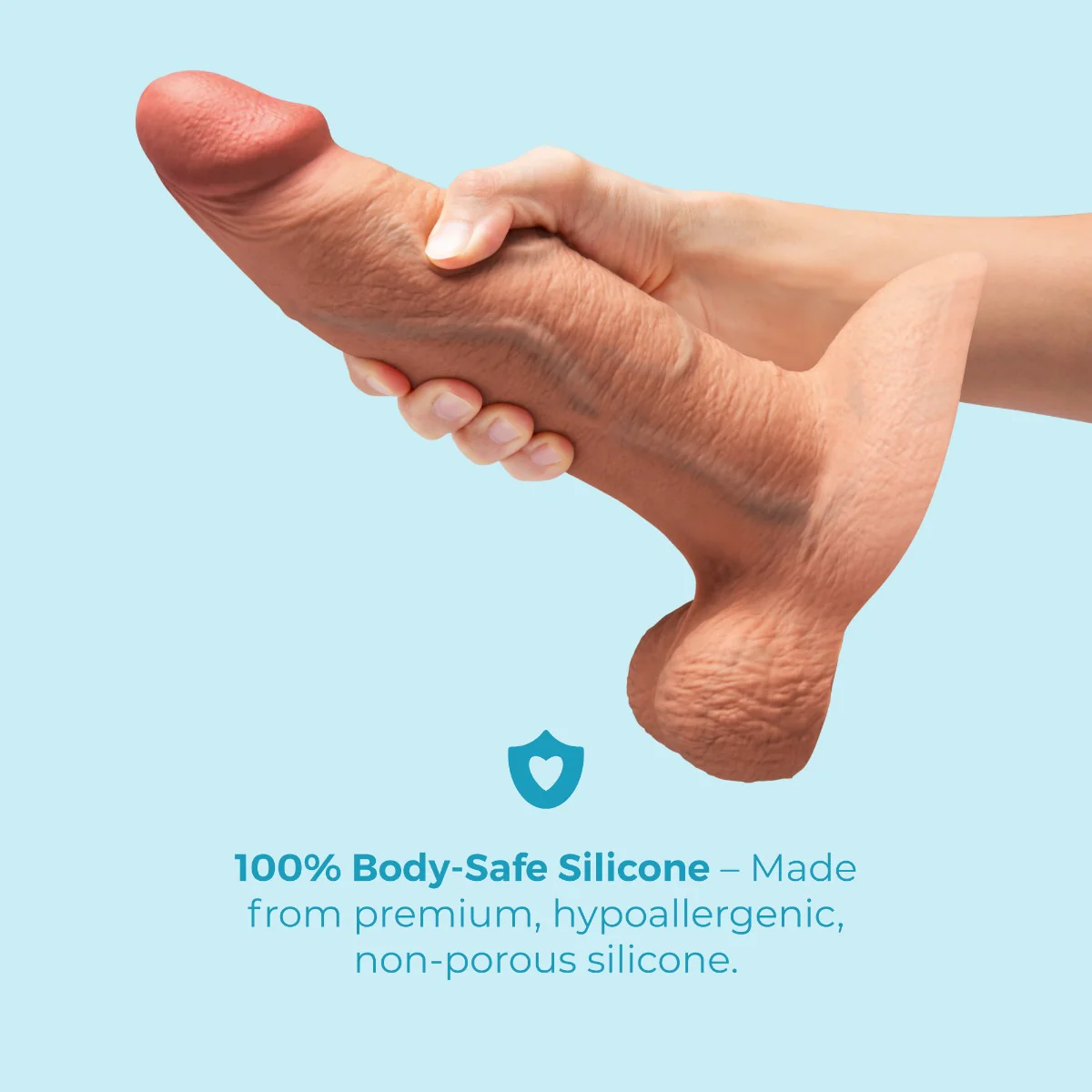 Product image 138