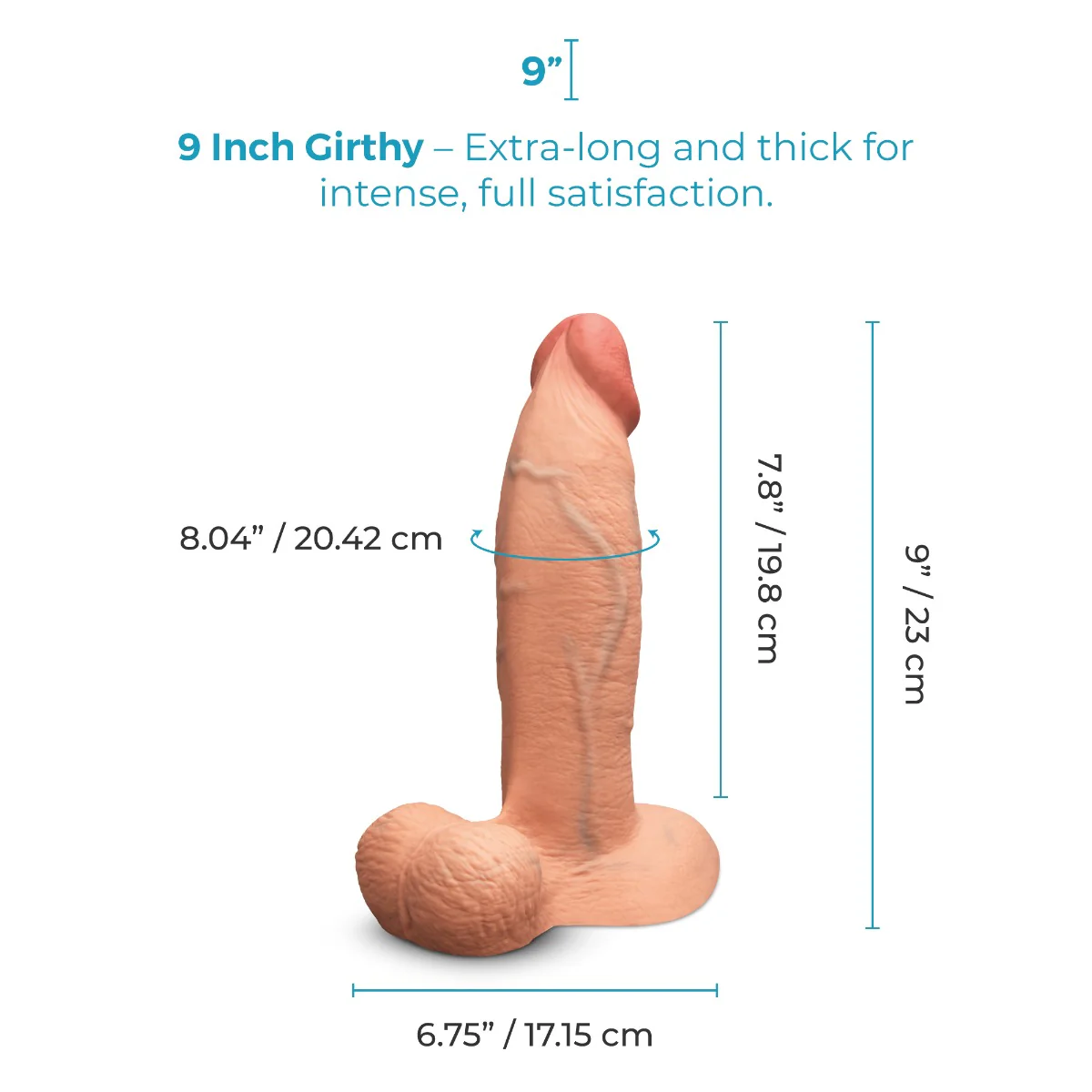 Product image 142