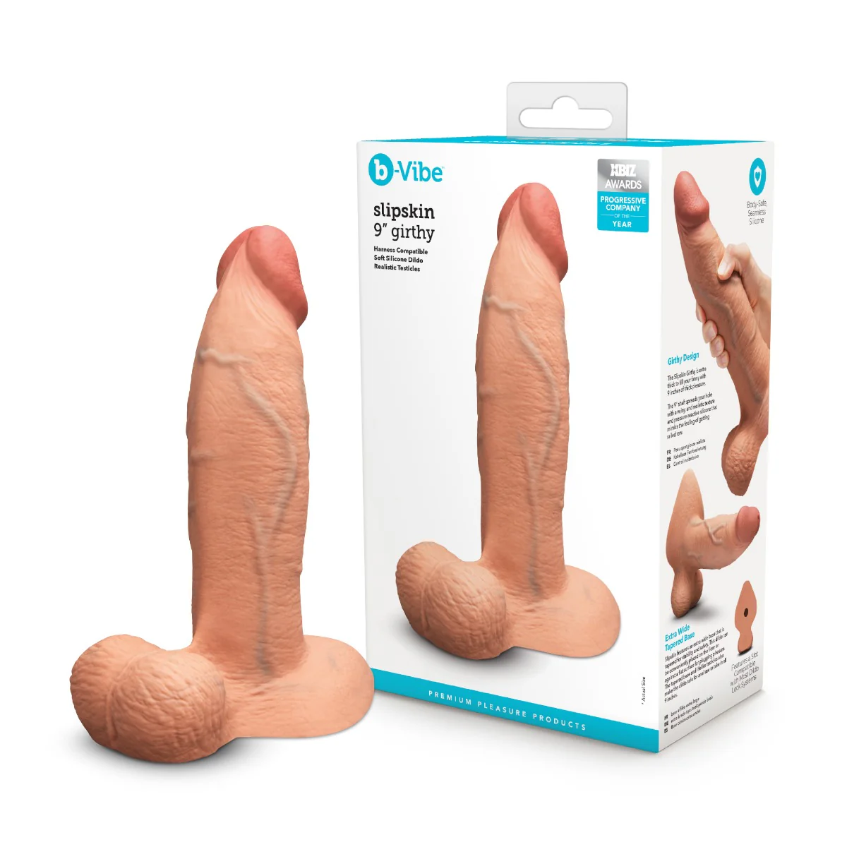 Product image 143