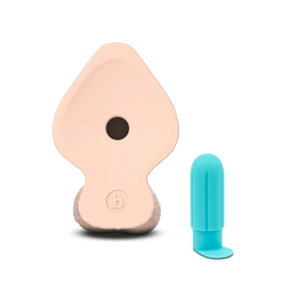 Product image 151