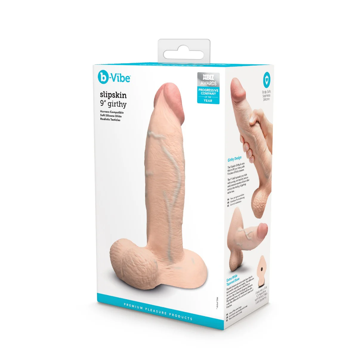 Product image 152