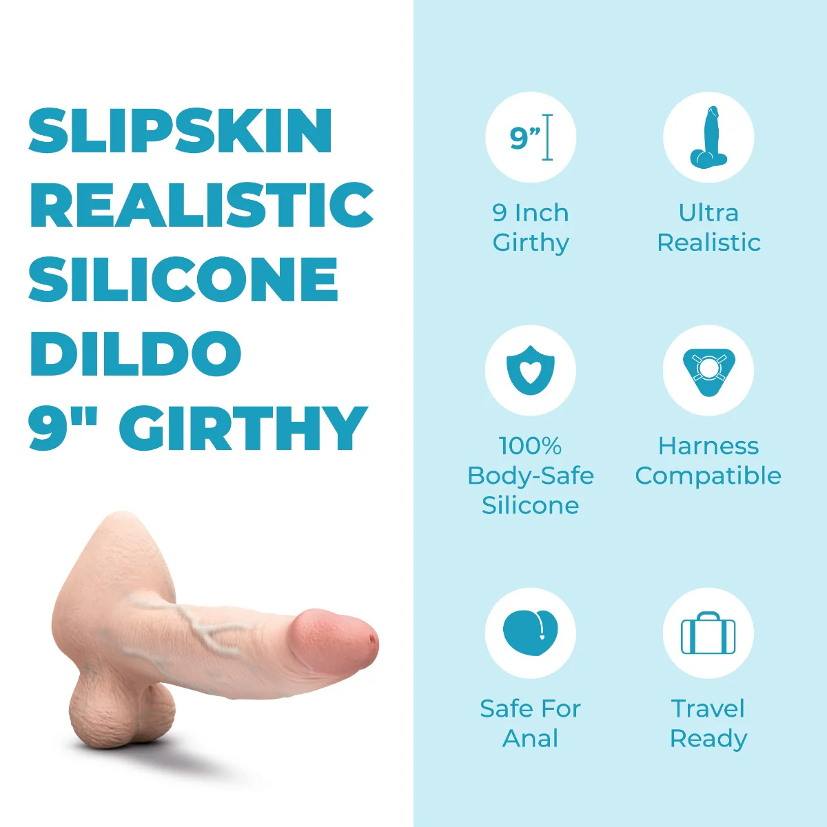 Product image 156