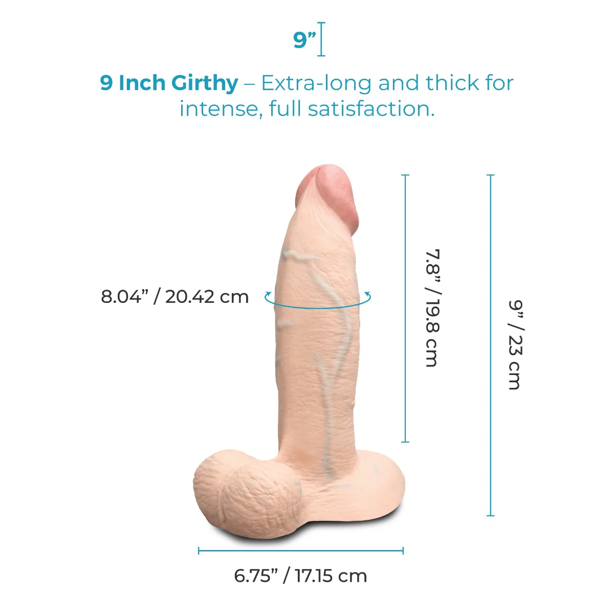 Product image 162