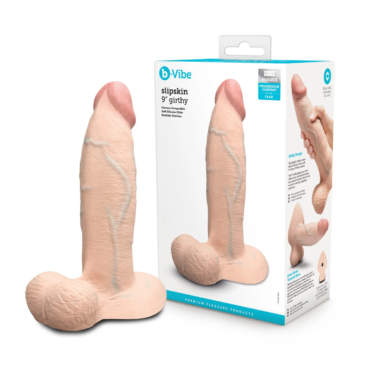 Product image 163
