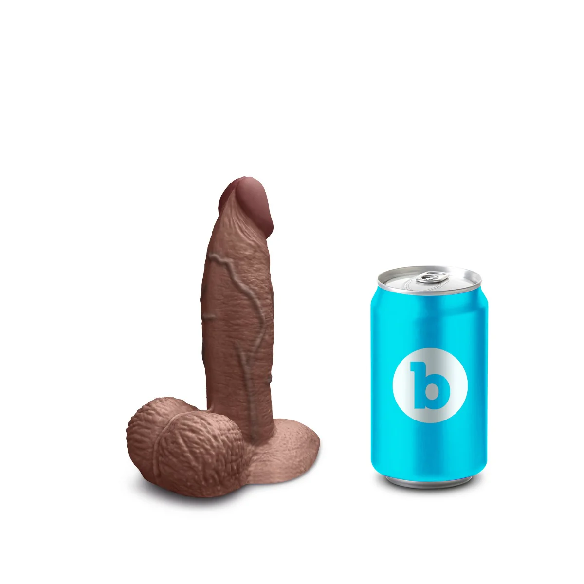 Product image 169
